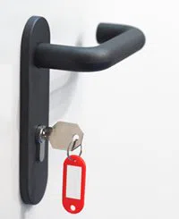 Melrose TN Locksmith Store, Melrose, TN 615-809-3522 Melrose TN Locksmith Store, Melrose, TN 615-809-3522 - res-03