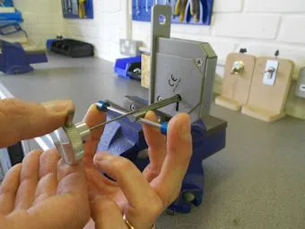 Melrose TN Locksmith Store Melrose, TN 615-809-3522