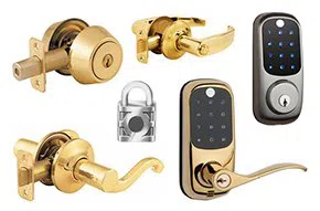 Melrose TN Locksmith Store Melrose, TN 615-809-3522 Melrose TN Locksmith Store Melrose, TN 615-809-3522