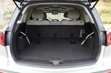 Melrose TN Locksmith Store Melrose, TN 615-809-3522