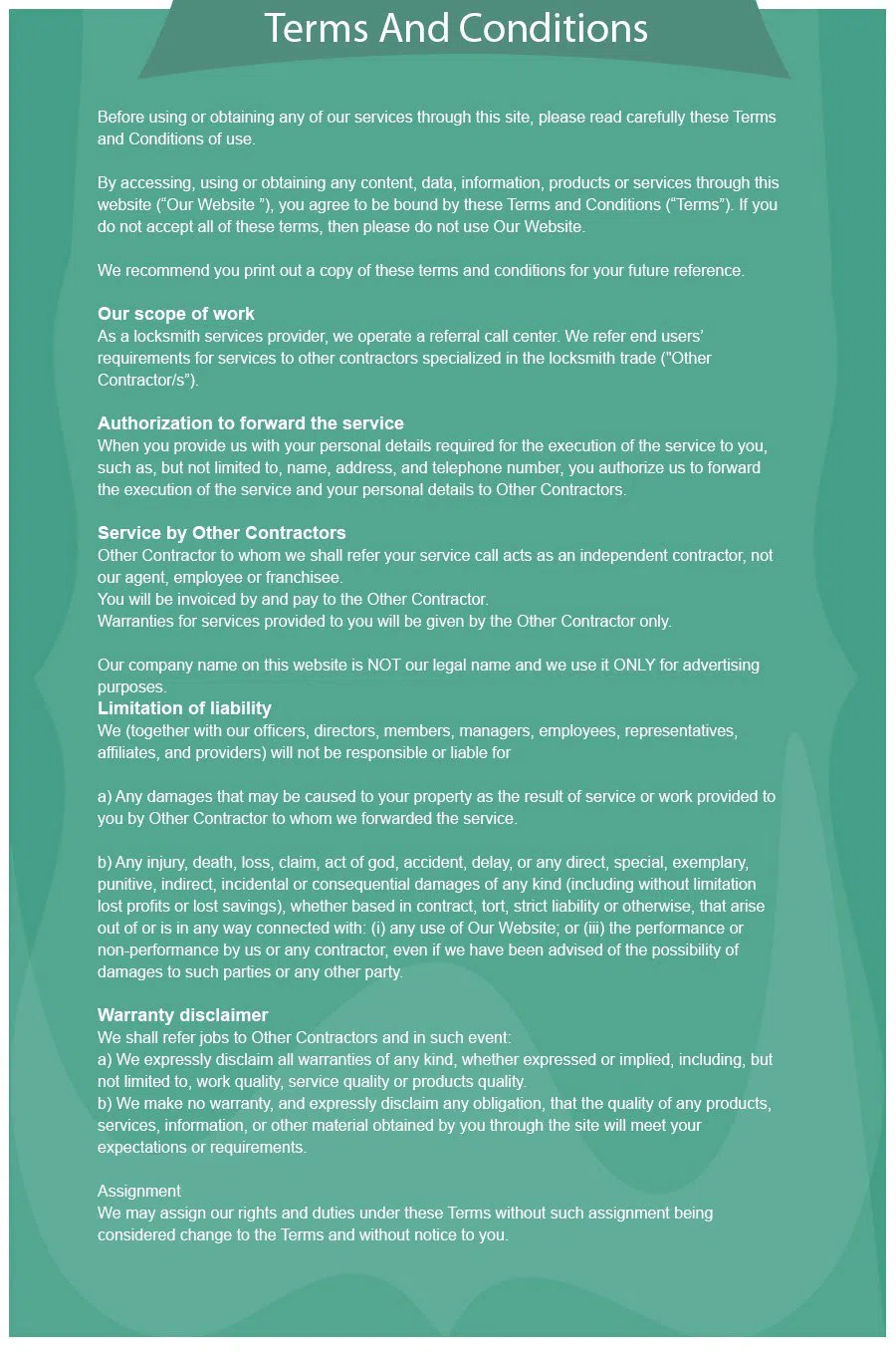 Melrose TN Locksmith Store, Melrose, TN 615-809-3522