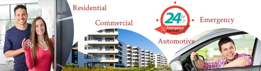 Melrose TN Locksmith Store, Melrose, TN 615-809-3522 - abs-res-05