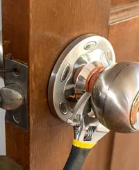 Melrose TN Locksmith Store, Melrose, TN 615-809-3522 - comm-05