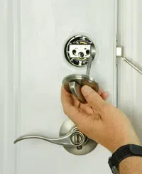 Melrose TN Locksmith Store, Melrose, TN 615-809-3522 - comm-06