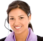 Melrose TN Locksmith Store, Melrose, TN 615-809-3522