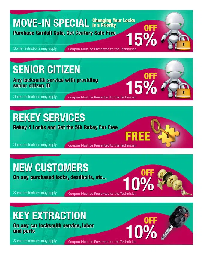 Melrose TN Locksmith Store, Melrose, TN 615-809-3522 Melrose TN Locksmith Store, Melrose, TN 615-809-3522