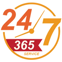 Melrose TN Locksmith Store, Melrose, TN 615-809-3522 Melrose TN Locksmith Store, Melrose, TN 615-809-3522 - emer-page-003