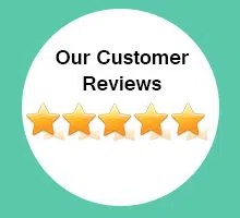 Melrose TN Locksmith Store, Melrose, TN 615-809-3522