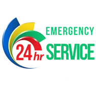 Melrose TN Locksmith Store, Melrose, TN 615-809-3522