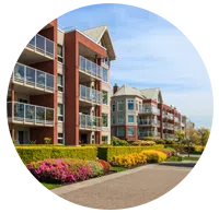 Melrose TN Locksmith Store, Melrose, TN 615-809-3522 - side-bar-com-01