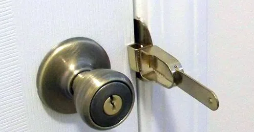 Melrose TN Locksmith Store, Melrose, TN 615-809-3522 Melrose TN Locksmith Store, Melrose, TN 615-809-3522