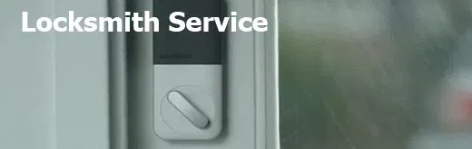 Melrose TN Locksmith Store, Melrose, TN 615-809-3522 Melrose TN Locksmith Store, Melrose, TN 615-809-3522 - zip-02